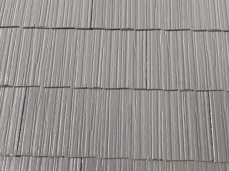 外壁・屋根塗装